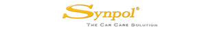 Synpol