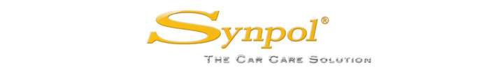 Synpol