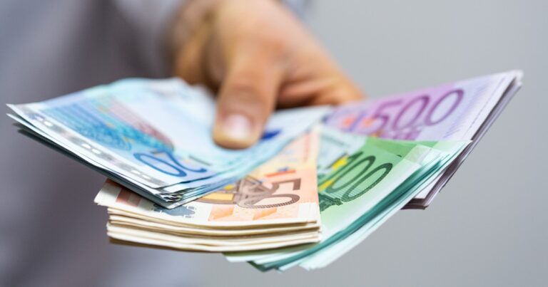 Molti stanno perdendo questo vantaggio economico solo per una distrazione comune